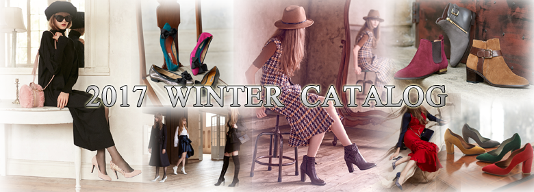 Winter Footwear Trends You Must Be Adapting This Season!